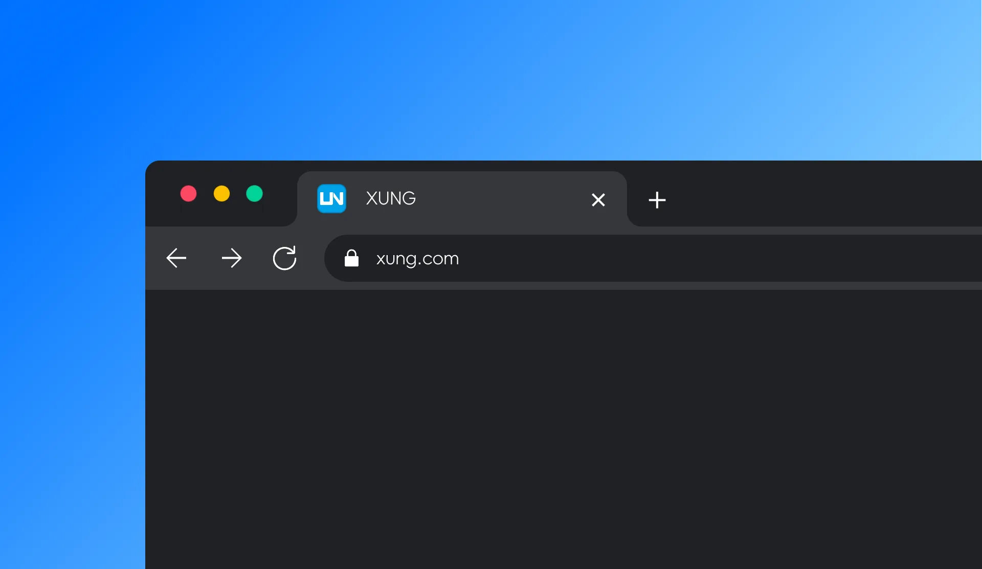 XUNG BRAND 08
